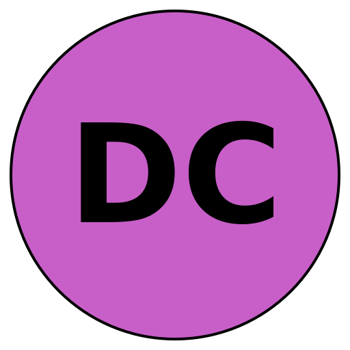 DesignCraft